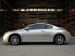 Nissan Altima Coupe 2007 Picture #12
